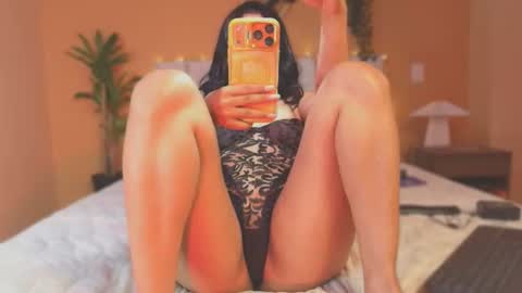 Snapshot of valerycolins chatting on June 2026 12:57:01 AM call me Maria online show from June 2026 12:57:01 AM