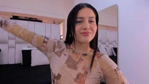 Snapshot of valerycooper23 chatting on December 2025 07:09:01 PM valerycooper23 online show from December 2025 07:09:01 PM