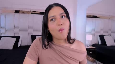 Snapshot of valerycooper23 chatting on December 2025 07:54:02 PM valerycooper23 online show from December 2025 07:54:02 PM