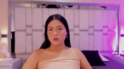 Snapshot of valerycooper23 chatting on February 2026 07:34:02 PM valerycooper23 online show from February 2026 07:34:02 PM