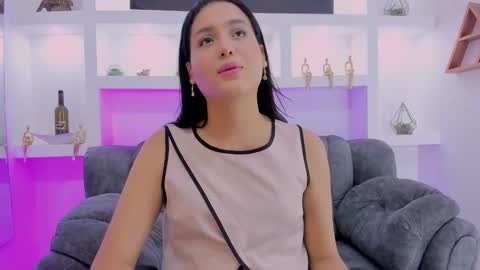 Snapshot of valerycooper23 chatting on February 2026 11:43:02 AM valerycooper23 online show from February 2026 11:43:02 AM