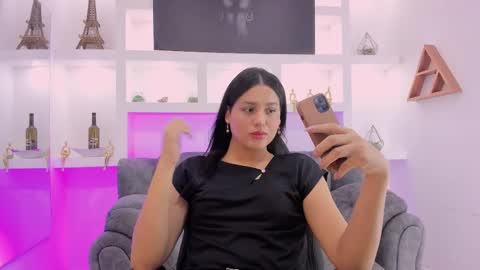 Snapshot of valerycooper23 chatting on March 2026 12:12:02 PM valerycooper23 online show from March 2026 12:12:02 PM