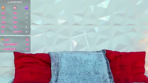 Valery online show from February 2025 03:24:02 PM