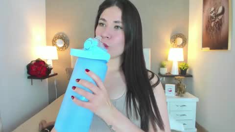 valery online show from November 2025 02:13:02 AM