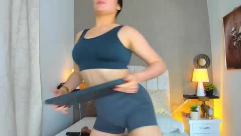 valery online show from March 2026 05:08:02 AM