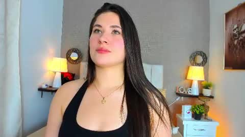 Snapshot of valeryfoxt chatting on June 2026 02:53:01 AM valery online show from June 2026 02:53:01 AM