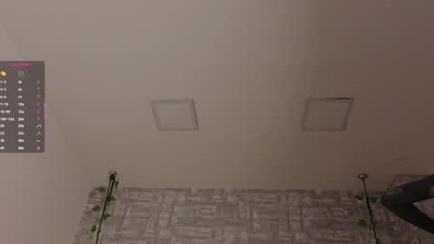 valerykat_ online show from December 2025 01:18:02 PM