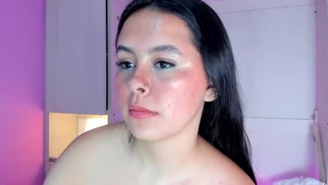 valerymeyerr online show from January 2025 07:15:01 AM