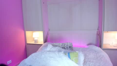 valerymeyerr online show from January 2025 04:21:01 AM