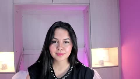 valerymeyerr online show from January 2025 04:08:01 AM