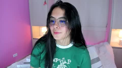 valerymeyerr online show from February 2025 04:29:01 AM