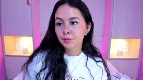 valerymeyerr online show from March 2025 04:19:01 AM