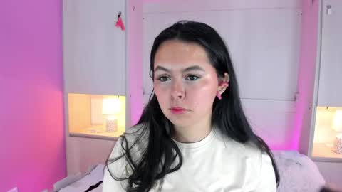 valerymeyerr online show from March 2025 04:51:02 AM