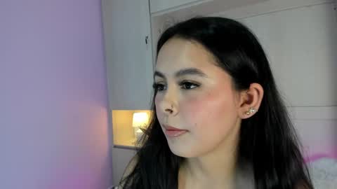 valerymeyerr online show from September 2025 04:13:02 AM