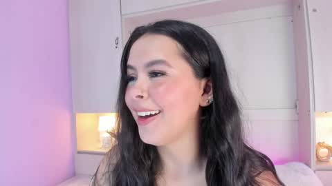 valerymeyerr online show from September 2025 04:14:02 AM