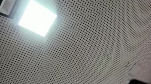 valerymeyerr online show from October 2025 04:02:01 AM