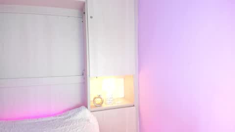 valerymeyerr online show from October 2025 04:26:01 AM