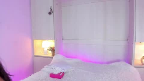 valerymeyerr online show from November 2025 04:26:02 AM