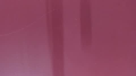 valerymeyerr online show from March 2026 11:46:02 AM