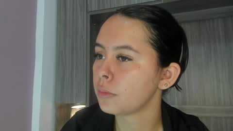 Snapshot of valerymeyerr chatting on June 2026 11:45:02 AM valerymeyerr online show from June 2026 11:45:02 AM