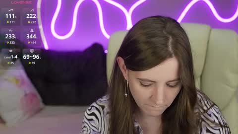 Snapshot of valerymurr chatting on November 2025 09:33:01 AM V A L E R Y  M U R online show from November 2025 09:33:01 AM