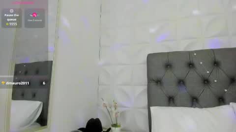 Snapshot of valeryn_rosse chatting on April 2026 06:24:01 AM valeryn rosse online show from April 2026 06:24:01 AM