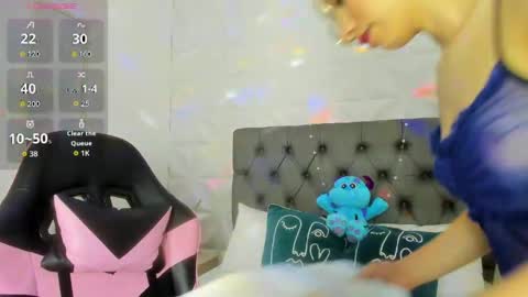 Snapshot of valeryn_rosse chatting on April 2026 03:20:01 AM valeryn rosse online show from April 2026 03:20:01 AM