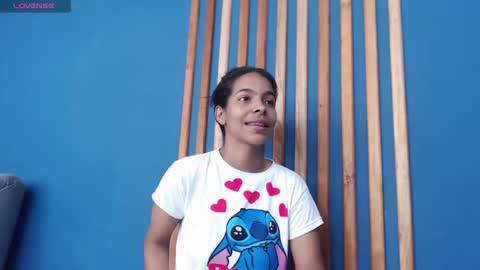 valery online show from January 2025 08:26:02 PM