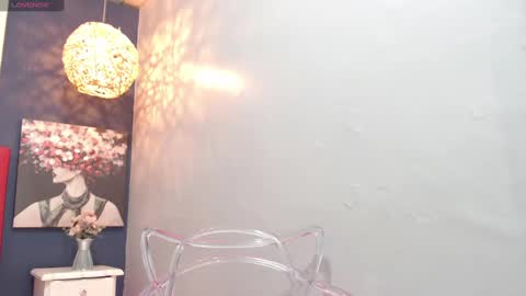 valery online show from January 2025 06:17:02 AM