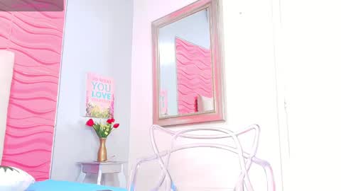 valery online show from February 2025 09:14:02 PM