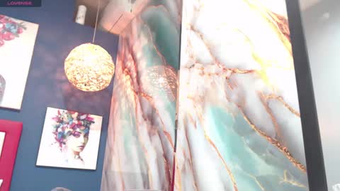 valery online show from September 2025 01:53:01 AM