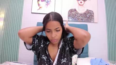 valery online show from May 2026 12:07:01 AM