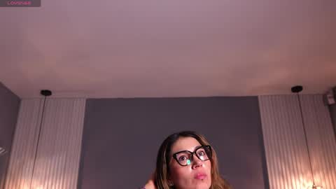 Carla online show from March 2026 11:02:01 AM