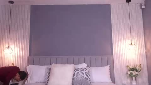 Carla online show from July 2026 11:05:01 AM