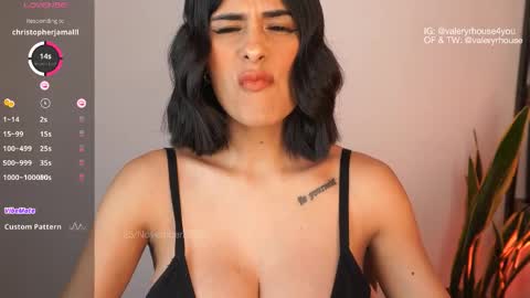 All my links here  online show from November 2025 12:11:02 AM