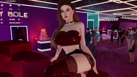 Valery  Val online show from February 2026 03:48:02 AM