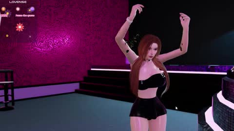 Valery  Val online show from March 2026 05:02:02 AM