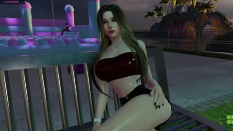 Valery  Val online show from March 2026 04:40:02 AM