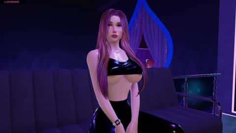 Valery  Val online show from March 2026 05:50:01 PM