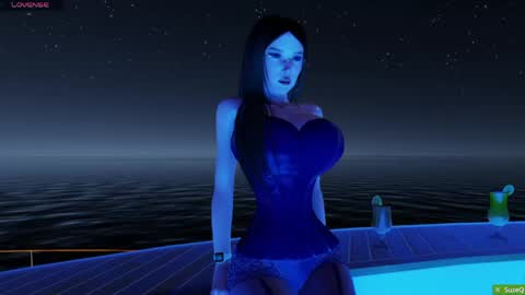 Snapshot of valerysins chatting on May 2026 04:14:01 PM Valery Val online show from May 2026 04:14:01 PM