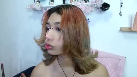 zoe online show from November 2025 10:02:02 AM