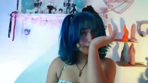 zoe online show from January 2026 08:23:01 PM