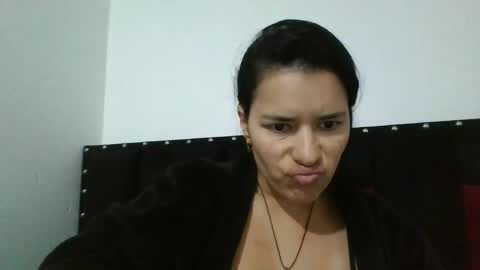 Valery online show from May 2026 02:49:01 AM