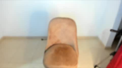 Snapshot of valerysoto_ chatting on December 2024 08:23:02 AM Valery Soto online show from December 2024 08:23:02 AM