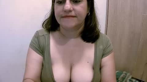 Snapshot of valerysquirtxxx chatting on December 2024 12:57:02 PM VALERY SQUIRT online show from December 2024 12:57:02 PM