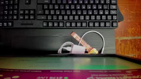 ValerySweety online show from February 2026 02:52:01 AM