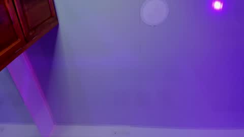ValeryTs1 online show from May 2026 06:24:01 PM