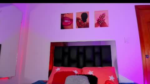 ValeryTs1 online show from June 2026 06:09:01 PM