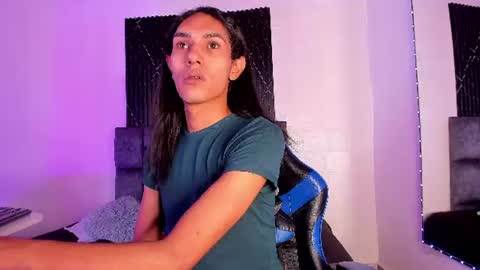 ValeryTs1 online show from July 2026 06:03:02 PM