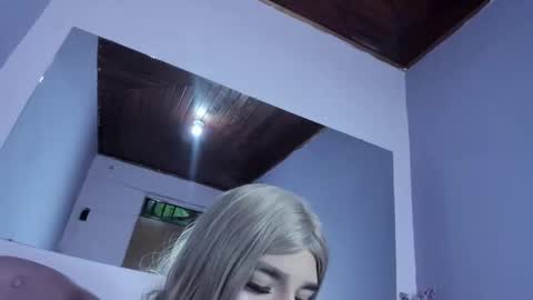 Snapshot of valeryysalasar chatting on February 2026 02:06:02 AM valeryysalasar online show from February 2026 02:06:02 AM